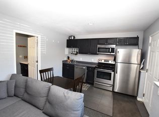 63 Center St #4, Mammoth Lakes, CA 93546