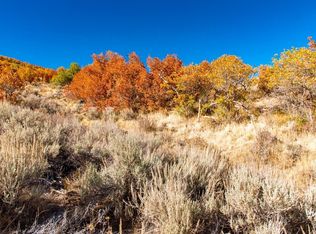1582 W Skyridge Dr #88, Heber City, UT 84032
