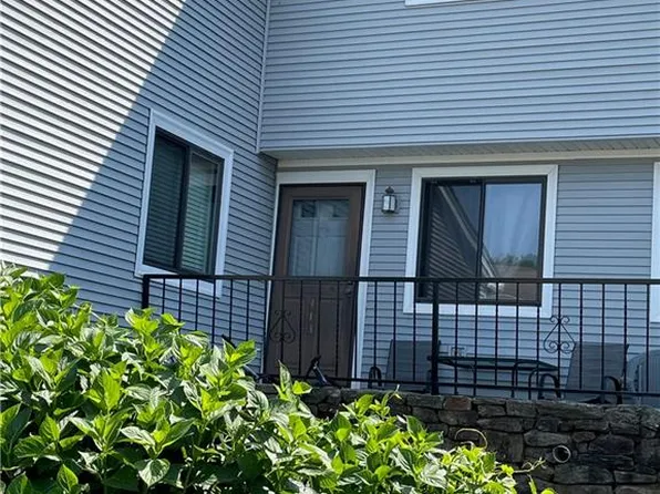 66 Girard Ave Unit 413, Newport, RI 02840