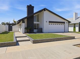 2019 N Hietter Ave, Simi Valley, CA 93063