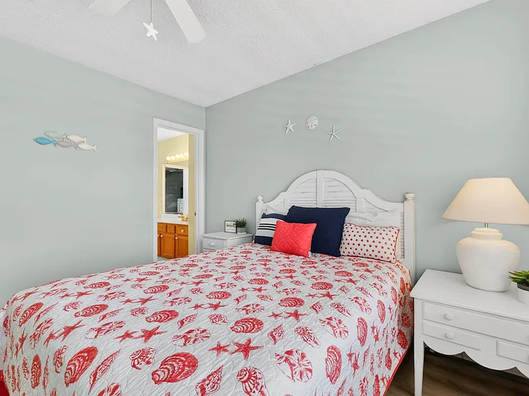 4 Oleander Ln — Photo 16