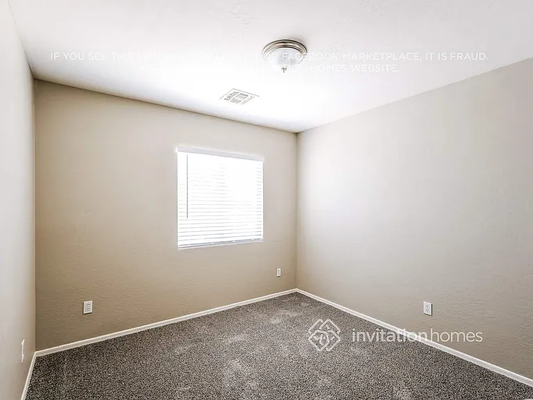 6040 W Wood St — Photo 13
