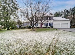 79 Beech Rd, Randolph, NJ 07869