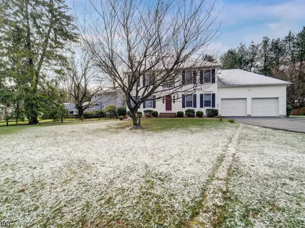 79 Beech Rd, Randolph Twp., NJ 07869