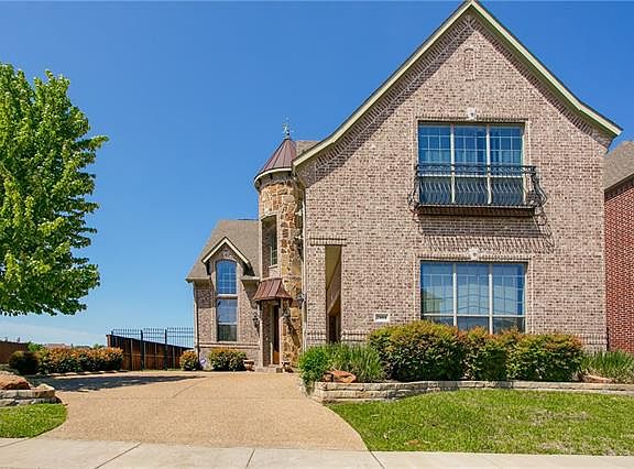 3rd image of 2801 White Dove Dr