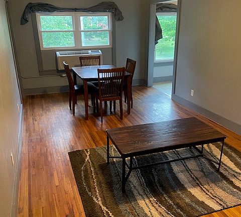 3rd image of 102 N 15th St #5