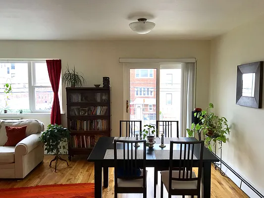 Rented by Realty Executives Today | media 31