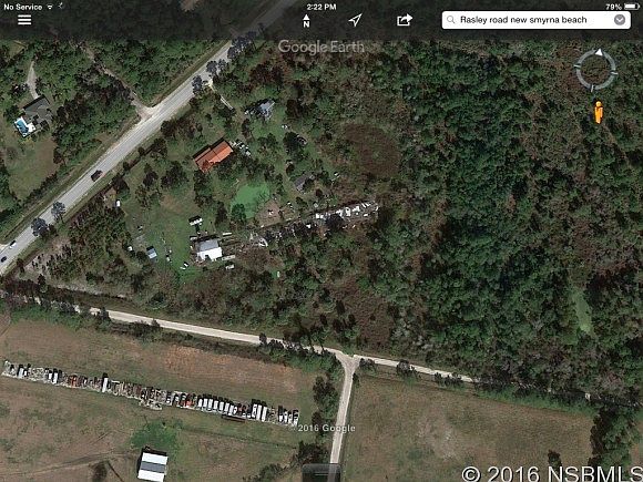 1st image of Sorrento Rd