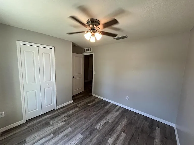 4167 Sand Ridge Blvd — Photo 15