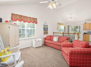 52 King Richard Rd, Ocean Pines, MD 21811