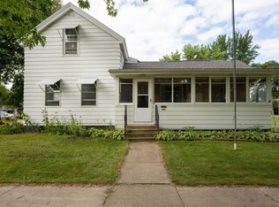500 Pine St, Sparta, WI 54656
