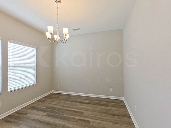 2nd image of 7273 Foggy River Dr