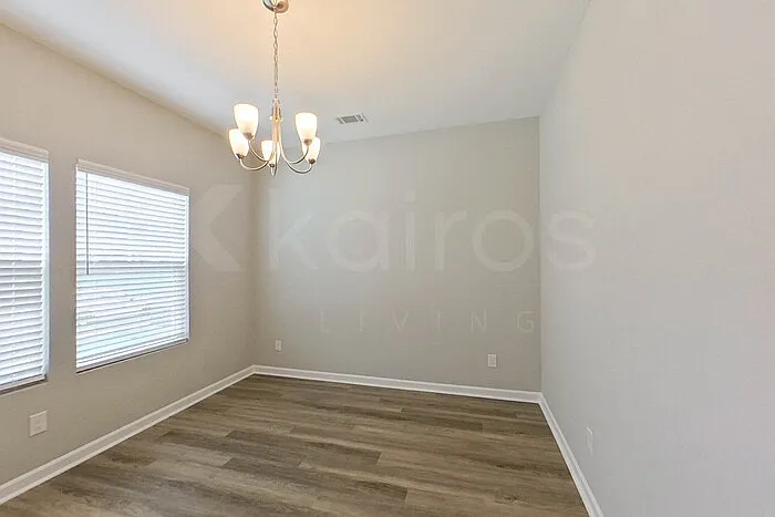 7273 Foggy River Dr — Photo 2