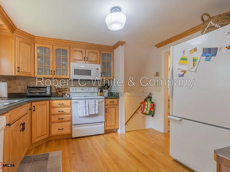 73 Montclair Dr — Photo 13