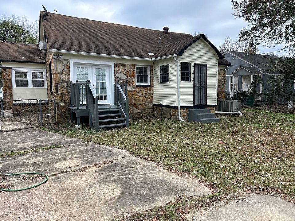 1st image of 1423 Division St
