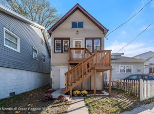 22 N Shore St, Keansburg, NJ 07734
