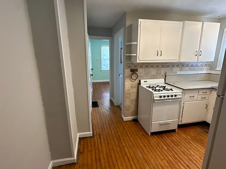 2826 Brill Rd #2826 — Photo 1