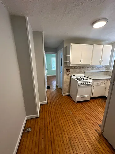 2826 Brill Rd #2826 Photo 1