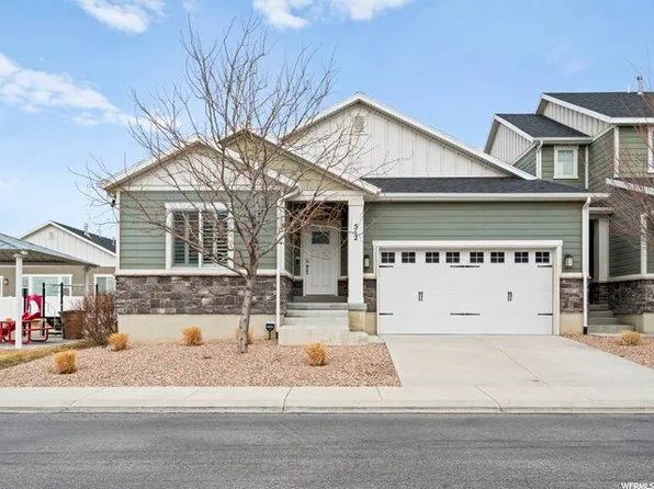 512 W Sunpark Ln, Draper, UT 84020