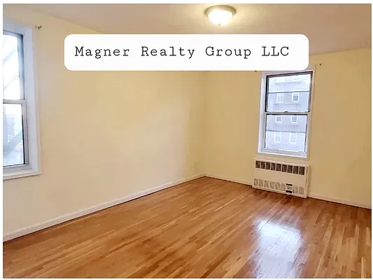 Rented by Magner Realty Group, LLC | media 3