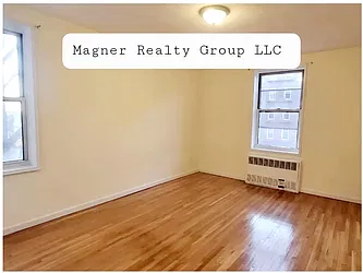 Rented by Magner Realty Group, LLC