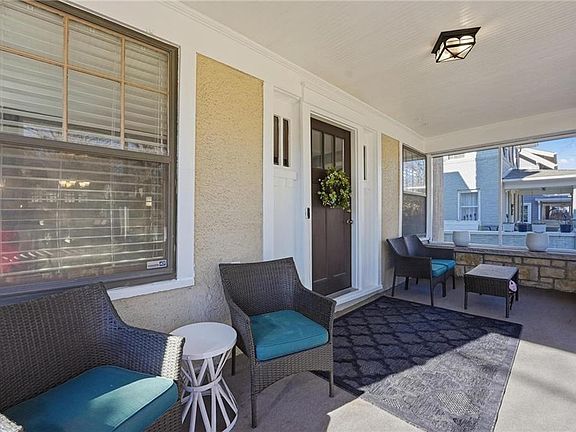 3rd image of 5532 Rockhill Rd