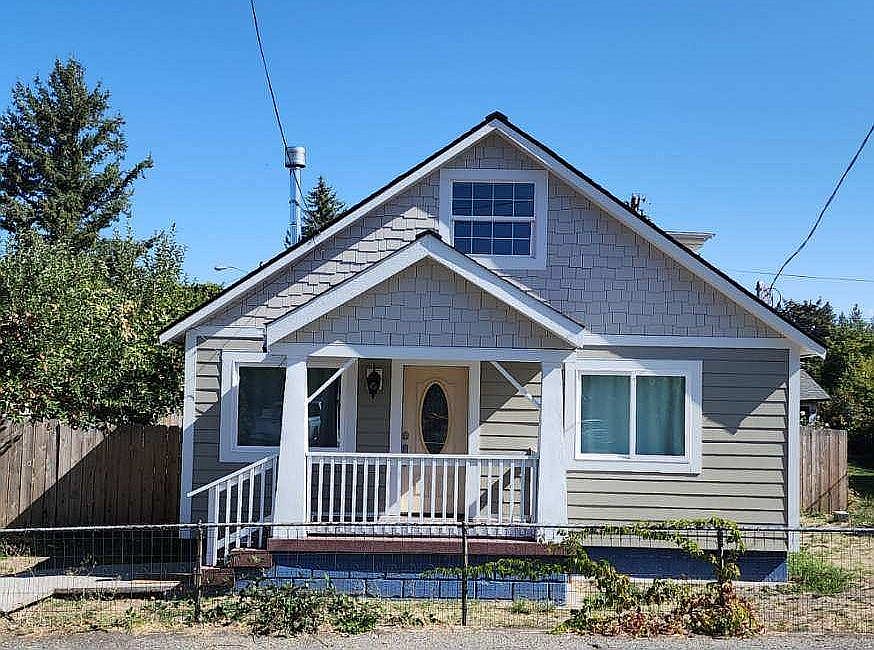 1st image of 698 Shasta Ave