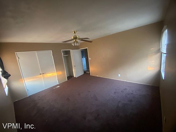 5th image of 203 Sonora Dr
