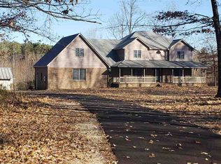 2524 County Road 19, Dutton, AL 35744
