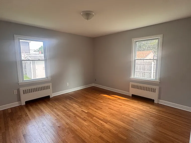 508 Garfield Ave #1 — Photo 13