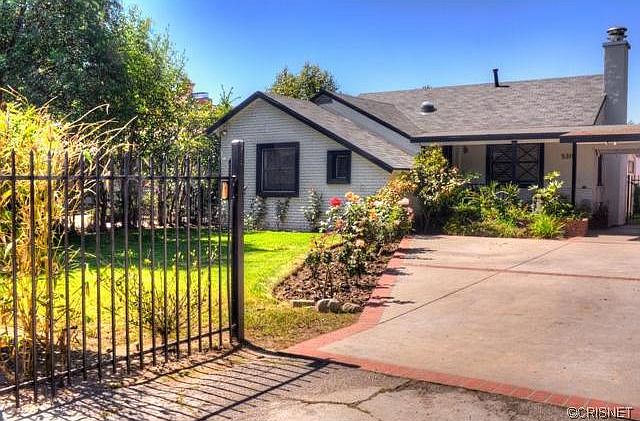 1st image of 5315 Leghorn Ave