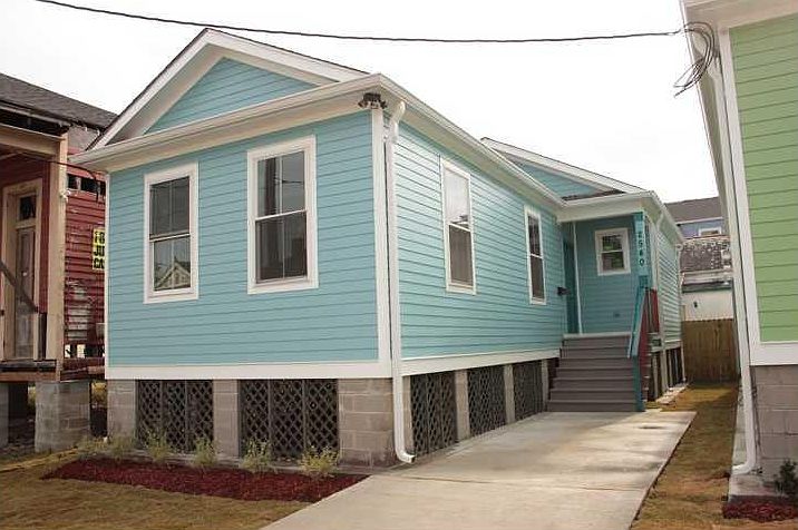 1st image of 2540 Palmyra St