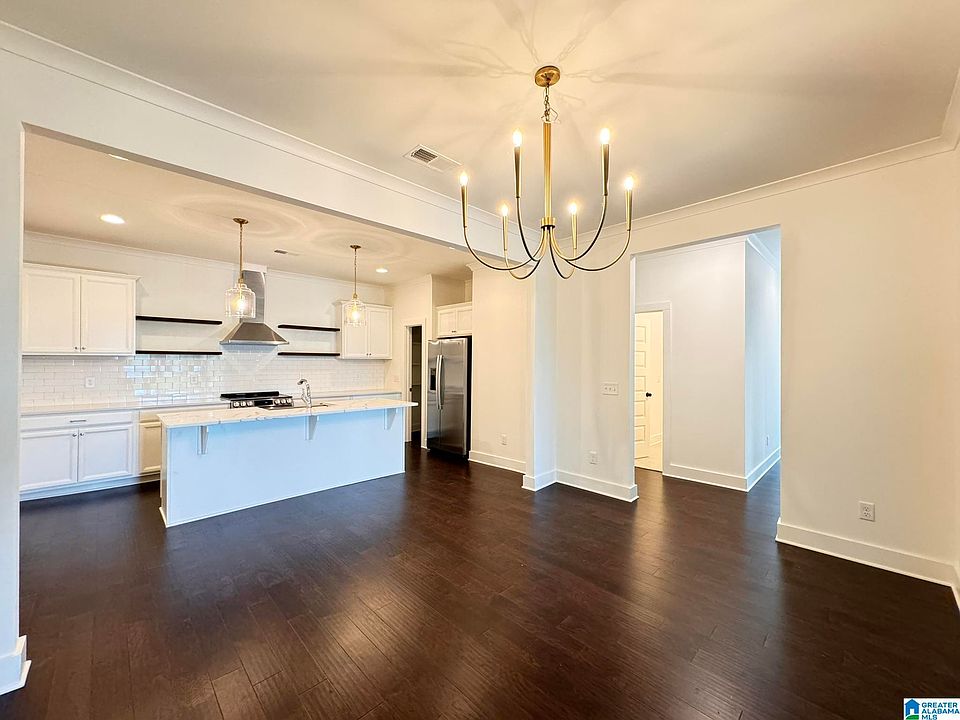 3691 Kirkstone Way, Birmingham, AL 35216 MLS 21389360 Zillow