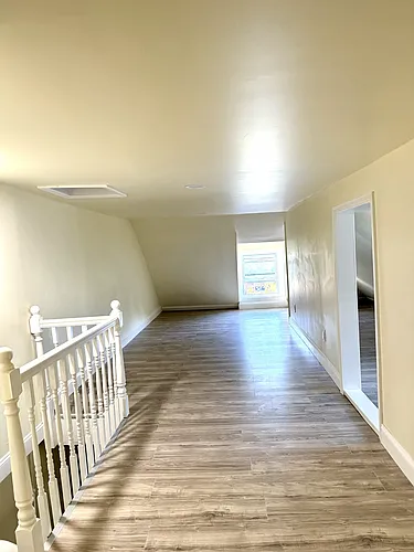 241 S 46th St #241 Photo 1