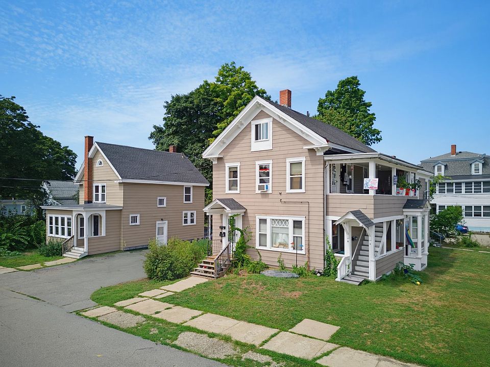 1st image of 216 N Main Street