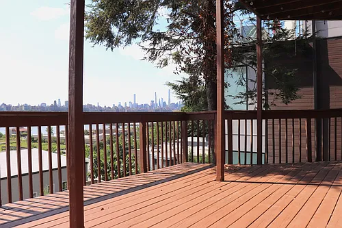 156 Undercliff Ave #1 Photo 1
