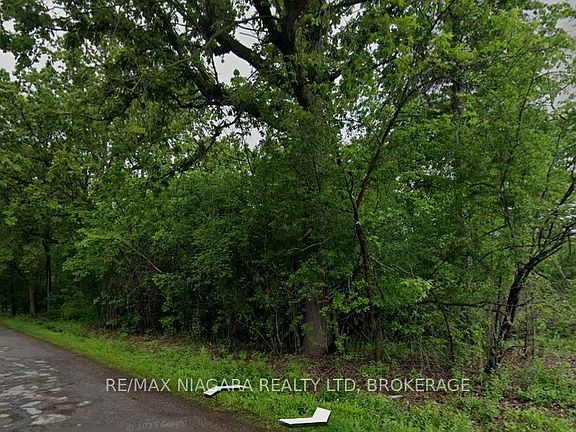 5th image of LOT 237 Sims Ave