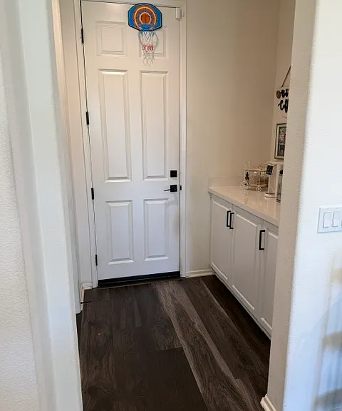 3060 Homeward St — Photo 9