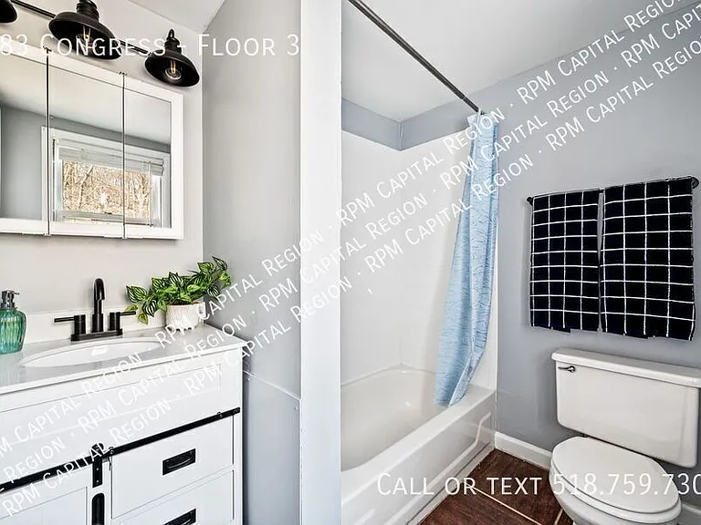 383 Congress St #3 — Photo 20
