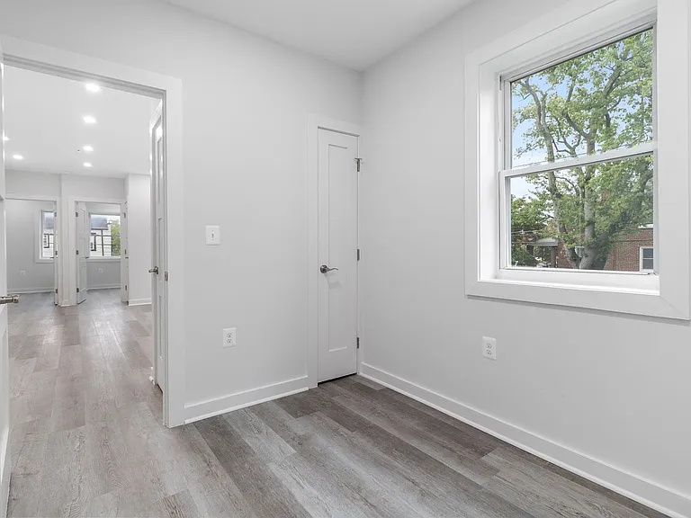 5131 2nd St NW — Photo 9