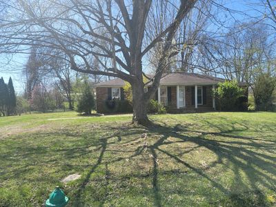 314 Ridgeline Dr, Clarksville, TN, 37042