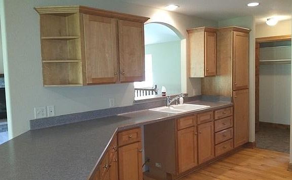 5th image of N5672 Kathryn Dr