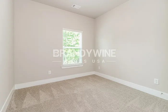 797 Valtek Ct — Photo 18