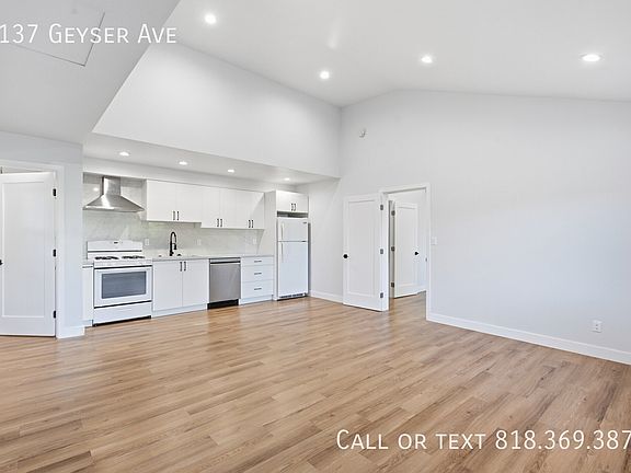 2nd image of 8137 Geyser Ave