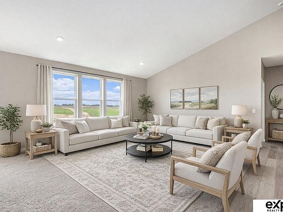 4th image of 6851 Stony Point Dr