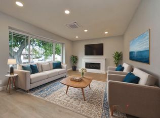 5024 Winsford Ct, Newark, CA 94560