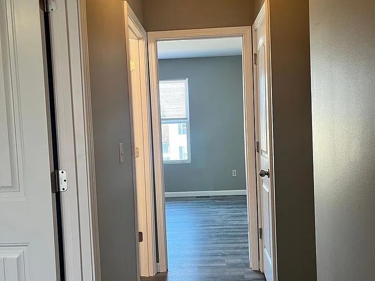 410 Briden — Photo 7