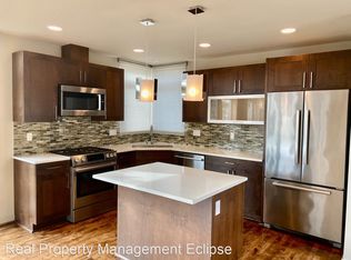 3653 Albion Pl N, Seattle, WA 98103