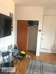 Rented by Metropolitan Property Group