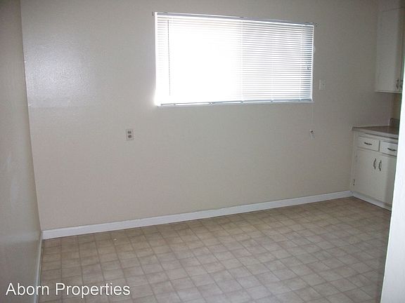 4th image of 47 Jose Figueres Ave APT 1